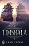 Timshala